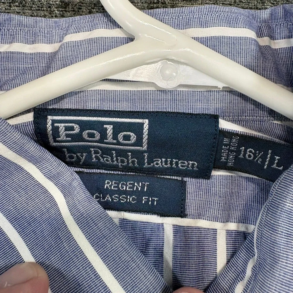Polo Ralph Lauren polo ralph